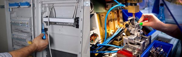 Διακόπτης διαρροής Polot Hager 3 ΦΑΣ. 25A 30MA AC (CD426J) CDC425J