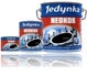 Polifarb Debica Neokor αστάρι μετάλλου μαύρο 1L