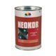 Polifarb Debica Neokor αστάρι μετάλλου μαύρο 1L