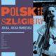 Polskie szlagiery: Jolka, Jolka pamietasz CD