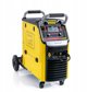 Polautomat Spaw.Inv. MIG-285 Dual Plus Synergia LCD 280A/60% 400V GP50 4x4 D300 24/3