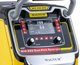 Polautomat Spaw.Inv. MIG-285 Dual Plus Synergia LCD 280A/60% 400V GP50 4x4 D300 24/3