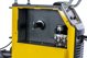 Polautomat Spaw.Inv. MIG-285 Dual Plus Synergia LCD 280A/60% 400V GP50 4x4 D300 24/3