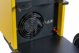 Polautomat Spaw.Inv. MIG-285 Dual Plus Synergia LCD 280A/60% 400V GP50 4x4 D300 24/3