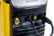 Polautomat Spaw.Inv. MIG-285 Dual Plus Synergia LCD 280A/60% 400V GP50 4x4 D300 24/3