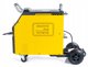 Polautomat Spaw.Inv. MIG-285 Dual Plus Synergia LCD 280A/60% 400V GP50 4x4 D300 24/3