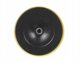 Polerka samochodowa PROFI 1400W 180mm (4)