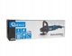 Polerka samochodowa PROFI 1400W 180mm (4)