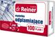 Pollena Mydlo odplamiajace Dr Reniner