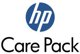 Polisa serwisowa HP (Care Pack) Instalacja dla MSL 5030/6030/5026