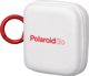 Polaroid Άλμπουμ Go Pocket Photo λευκό