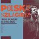 Polskie szlagiery I nikomu nie wolno sie CD