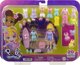 Σετ Μεγάλης Μόδας Polly Pocket