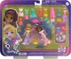 Σετ Μεγάλης Μόδας Polly Pocket