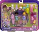 Σετ Μεγάλης Μόδας Polly Pocket