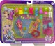 Σετ Μεγάλης Μόδας Polly Pocket