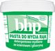 Pollena POLLENA_BHP pasta do mycia rak detergentowo-mydlana ze scierniwem i gliceryna 500g