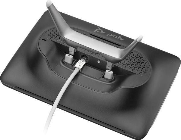 Poly 875K5AA