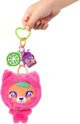 POLLY POCKET PLUSH BUDDIES pramogų rinkinys (JKC79)