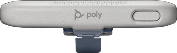 Poly Studio R30 Acc Kit Wall