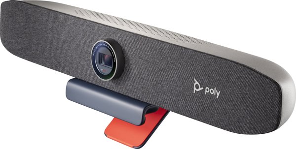 Poly Studio R30 Acc Kit Wall