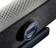 Poly Studio R30 Acc Kit Wall
