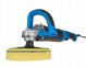 Polerka samochodowa 1200W 180mm (4)