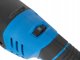 Polerka samochodowa 1200W 180mm (4)