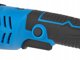 Polerka samochodowa 1200W 180mm (4)