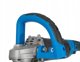 Polerka samochodowa 1200W 180mm (4)