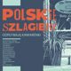 Polonika hit: Odplywaja kawiarenki CD