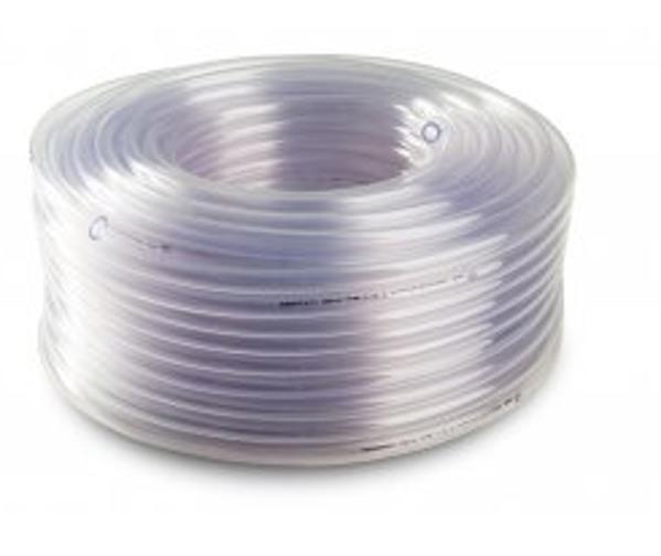 Polix Σωλήνας γενικής χρήσης 16 x 2mm 25m