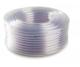 Polix Σωλήνας γενικής χρήσης 16 x 2mm 25m
