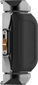 PolarPro Grip LiteChaser για iPhone 12 Pro – Εργονομική Λαβή με Υποδοχές 1/4"-20 για Φωτογραφικά Αξεσουάρ