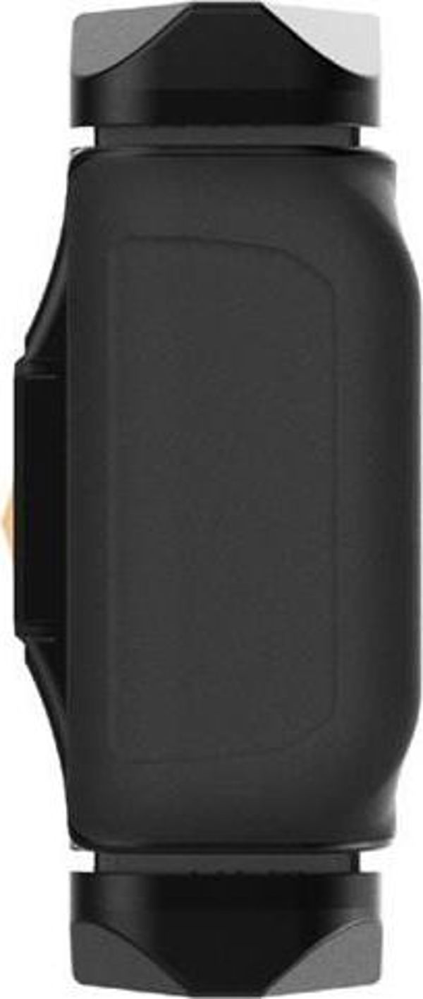 PolarPro Grip LiteChaser για iPhone 12 Pro – Εργονομική Λαβή με Υποδοχές 1/4"-20 για Φωτογραφικά Αξεσουάρ