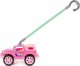 Polesie AUTO DO PCHANIA 65CM LEGIONISTA Z RACZKA ROZ P12