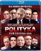 Polityka (Blu-ray)