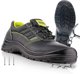Polbuty ochronne VM FOOTWEAR Goteborg 3285-S3 rozm 43 czarne