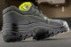 Polbuty ochronne VM FOOTWEAR Goteborg 3285-S3 rozm 43 czarne