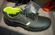 Polbuty ochronne VM FOOTWEAR Goteborg 3285-S3 rozm 43 czarne