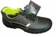 Polbuty ochronne VM FOOTWEAR Goteborg 3285-S3 rozm 43 czarne