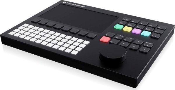 Polyend Polyend - Tracker