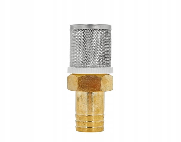 Pompa do paliwa 12V 300W BIG (4)