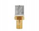 Pompa do paliwa 12V 300W BIG (4)