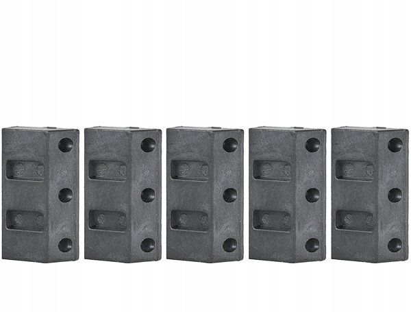 Pompa do paliwa 12V 300W BIG (4)