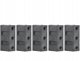 Pompa do paliwa 12V 300W BIG (4)