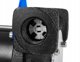 Pompa do paliwa 12V 300W BIG (4)
