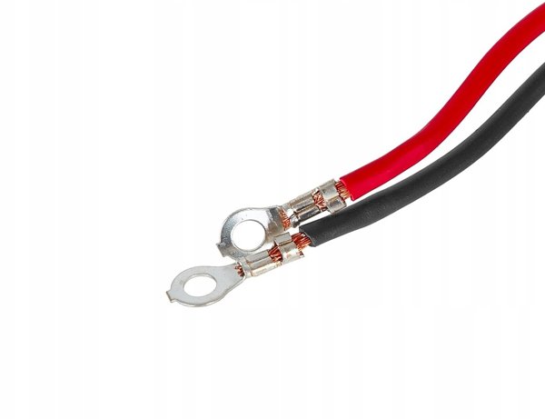 Pompa do paliwa 12V 300W BIG (4)