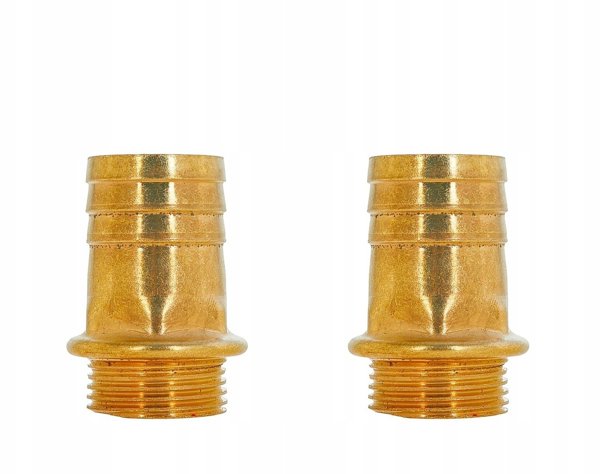 Pompa do paliwa 12V 300W BIG (4)