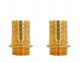 Pompa do paliwa 12V 300W BIG (4)